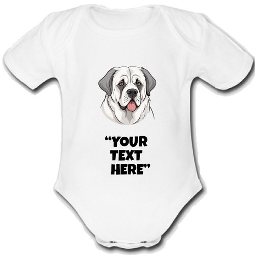 Pyrenean Mastiff.png