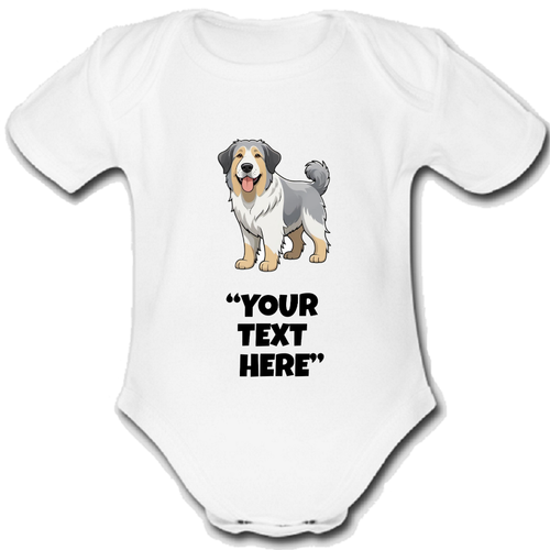 Romanian Mioritic Shepherd Dog.png