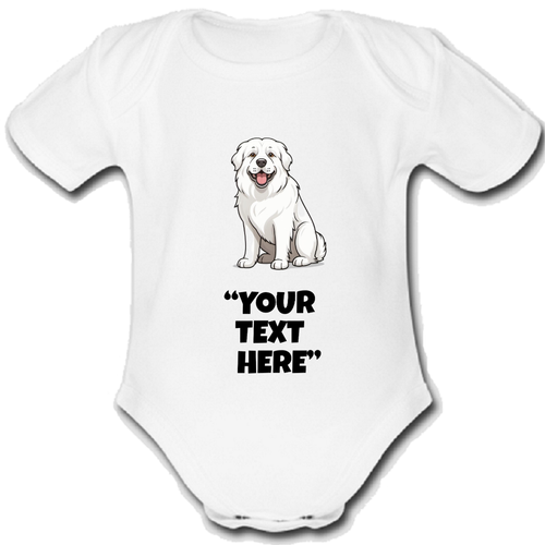 Pyrenean Mountain Dog.png