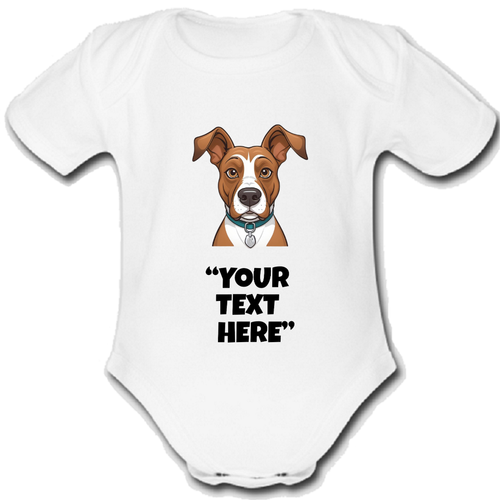 Rastreador Brasileiro.png