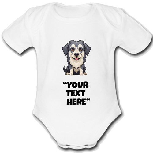 Romanian Raven Shepherd Dog.png