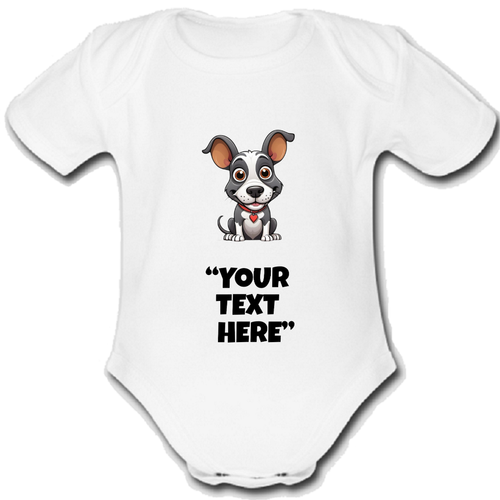 Ratonero Murciano.png