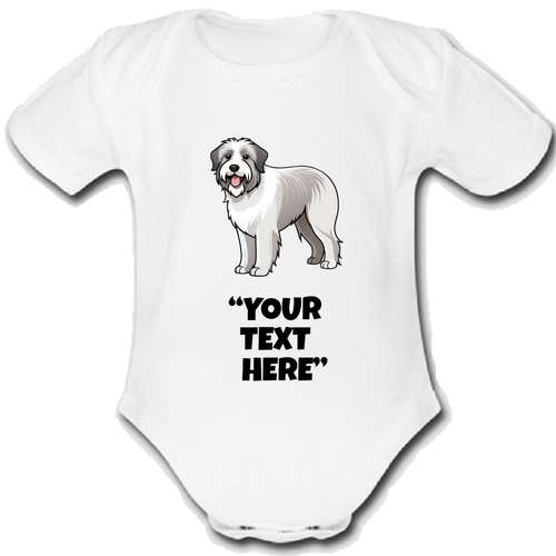 Pyrenean Sheepdog.png