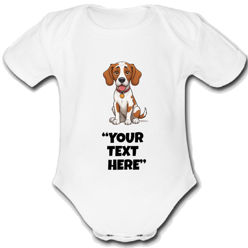 Rafeiro do Alentejo.png