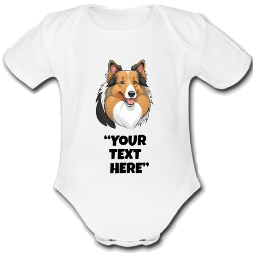 Rough Collie.png