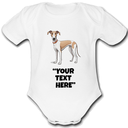 Rampur Greyhound.png