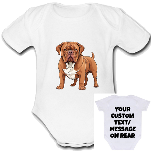 Dogue de Bordeaux.png