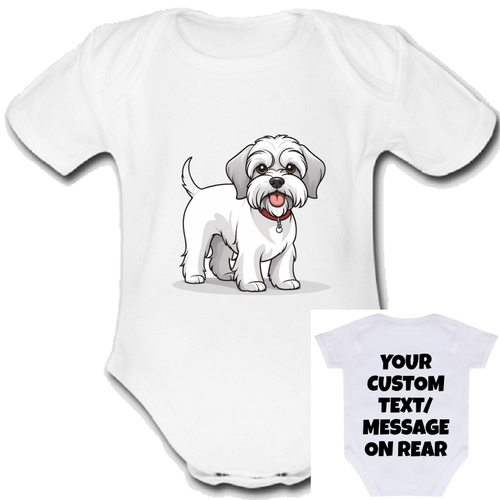 Dandie Dinmont Terrier.png