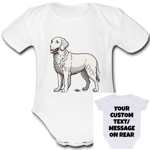 Curly coated Retriever.png