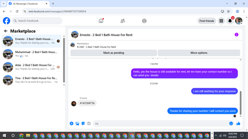 Screenshot 2025 04 08 220222.png