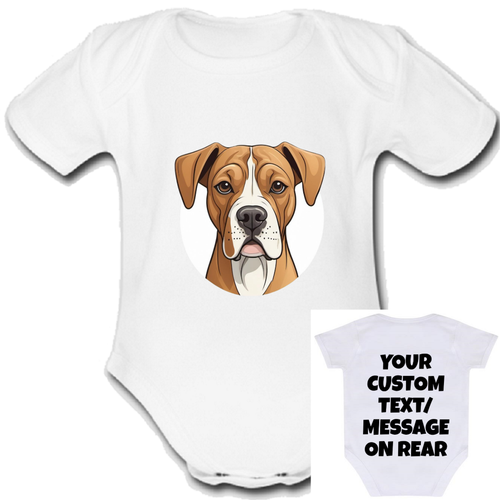 Dogue Brasileiro.png