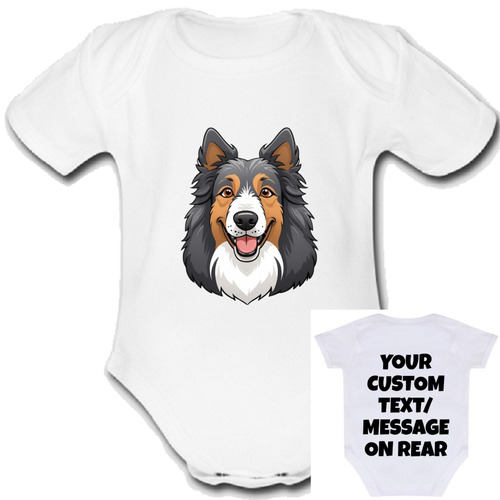 Croatian Sheepdog.png