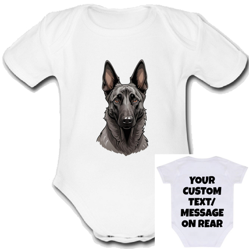 Dutch Shepherd.png