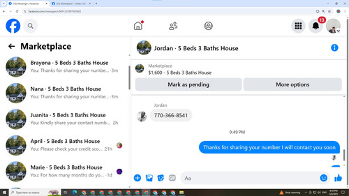 Screenshot 2025 04 08 215411.jpg