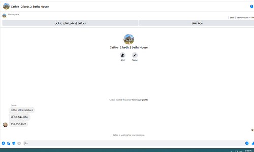 Screenshot 2025 04 08 215347.png