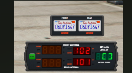 Discord UbnQe03A75.png