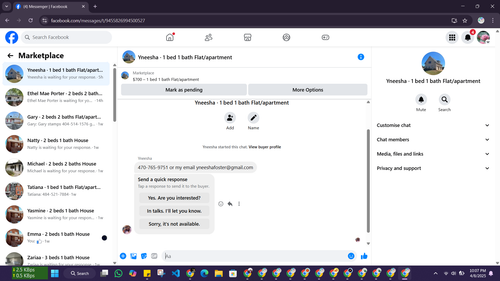 Screenshot (929).png