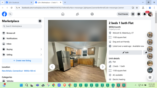 Screenshot 2025 04 08 101009.png