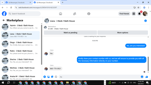 Screenshot 2025 04 08 220840.png