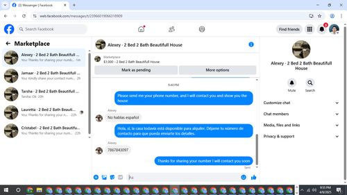 Screenshot 2025 04 08 215545.png