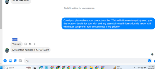 Screenshot 2025 04 08 215614.png