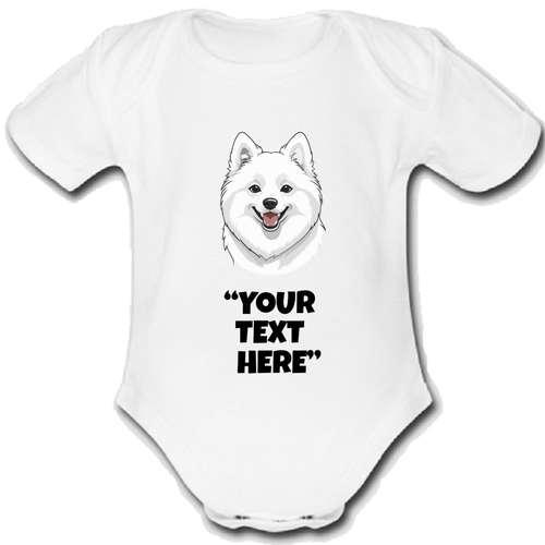 American Eskimo Dog.png