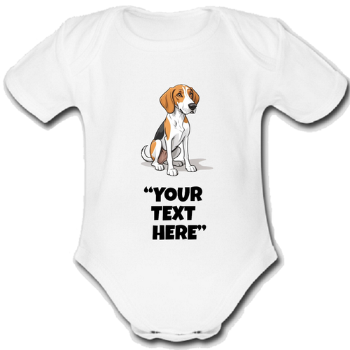 American Foxhound.png