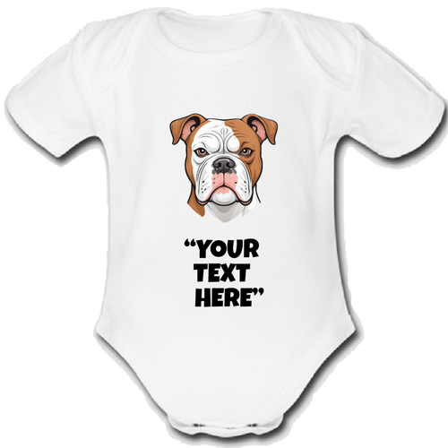 American Bulldog.png