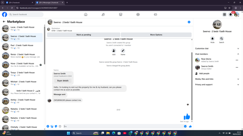 Screenshot 2025 04 08 221351.png