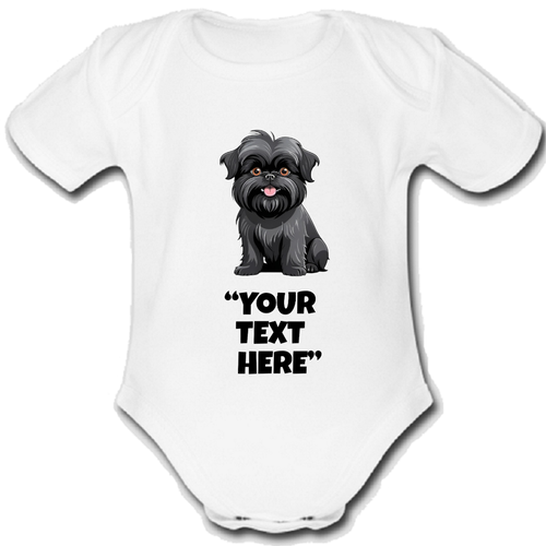Affenpinscher.png