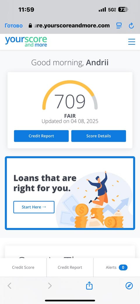 488536521 967077292263434 1635393272241019499 n.jpg