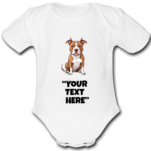 American Pit Bull Terrier.png