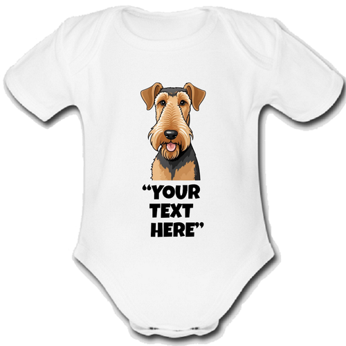 Airedale Terrier.png