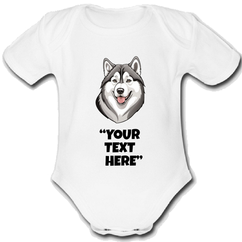 Alaskan Malamute.png