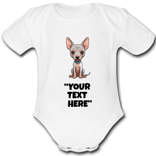 American Hairless Terrier.png