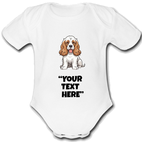 American Cocker Spaniel.png