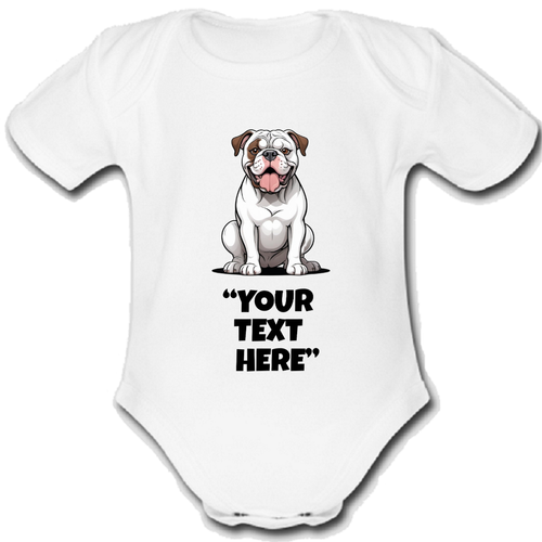 Alapaha Blue Blood Bulldog.png