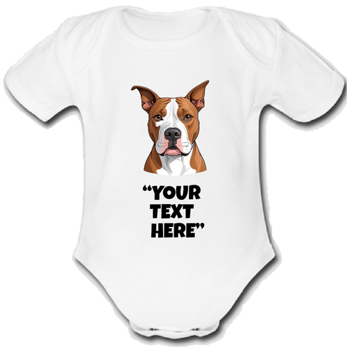 American Staffordshire Terrier.png