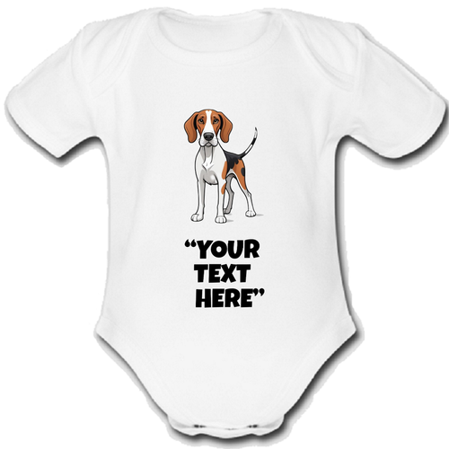 American English Coonhound.png