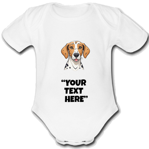 American Leopard Hound.png