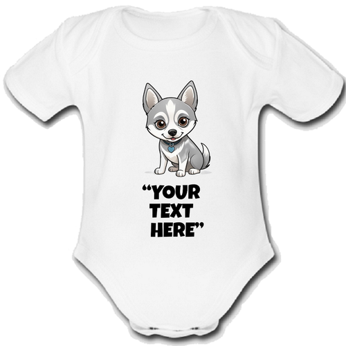 Alaskan Klee Kai.png