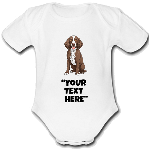 American Water Spaniel.png