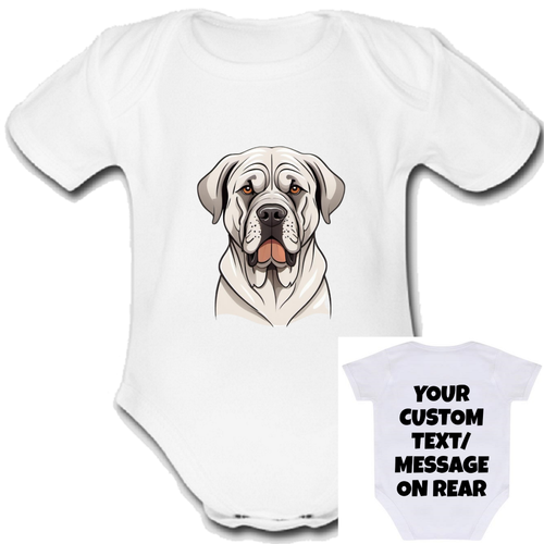 Spanish Mastiff.png