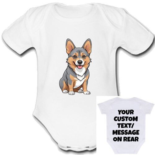 Swedish Vallhund.png