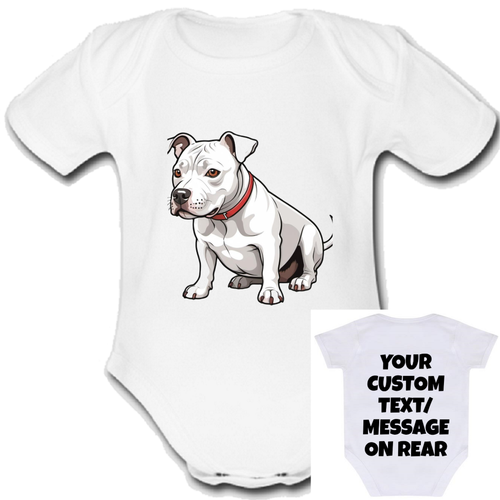 Staffordshire Bull Terrier.png