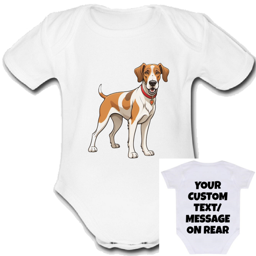 St. Hubert Jura Hound.png