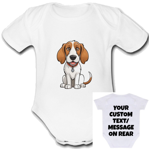 Styrian Coarse haired Hound.png