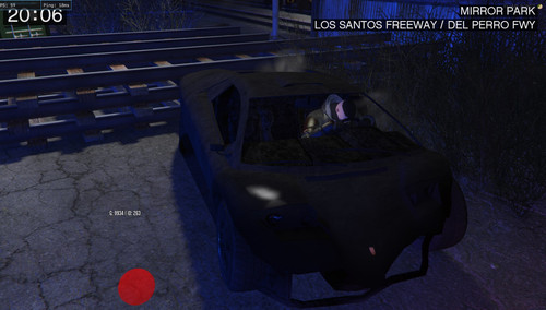 FiveM b2802 GTAProcess wgdGi2A672.jpg