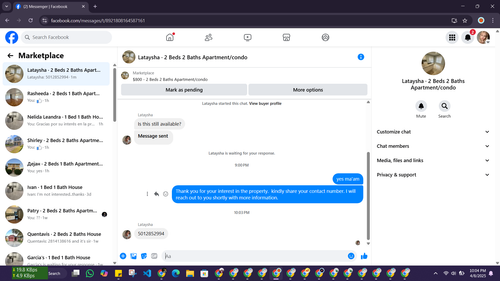 Screenshot (928).png