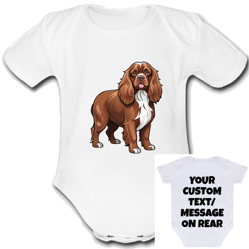 Sussex Spaniel.png